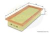 COMLINE EAF247 Air Filter
